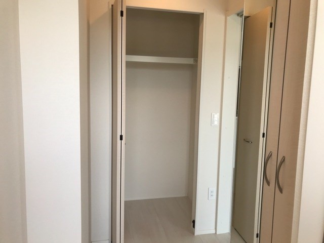 アーバンコート・ソフィア その他9