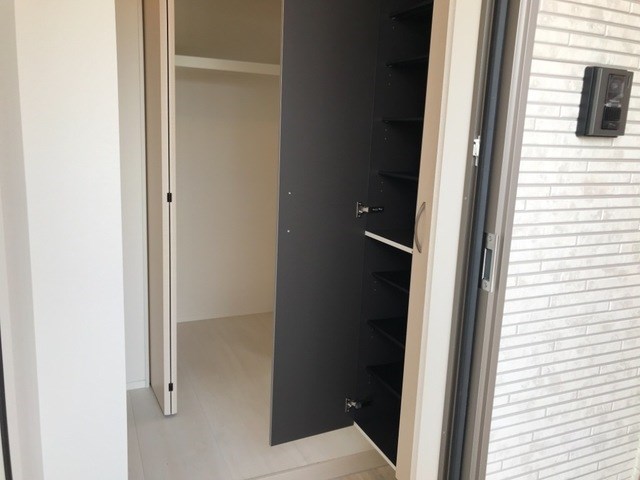 アーバンコート・ソフィア その他10