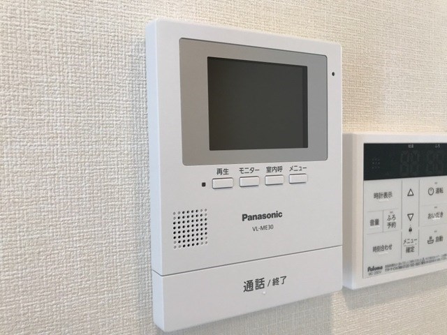 アーバンコート・ソフィア その他12