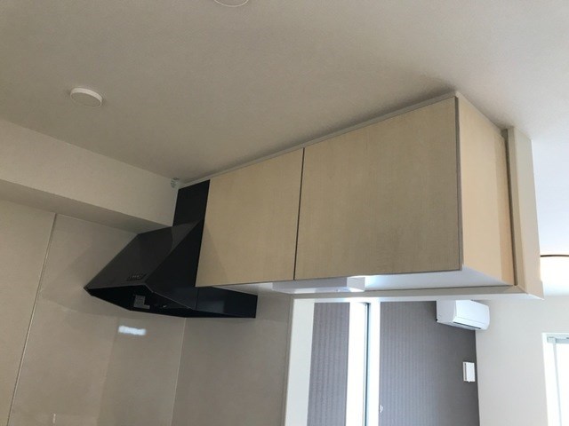 アーバンコート・ソフィア その他14