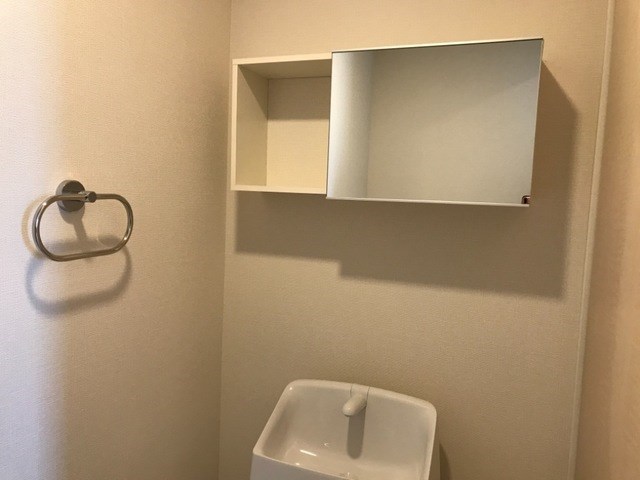 アーバンコート・ソフィア その他15