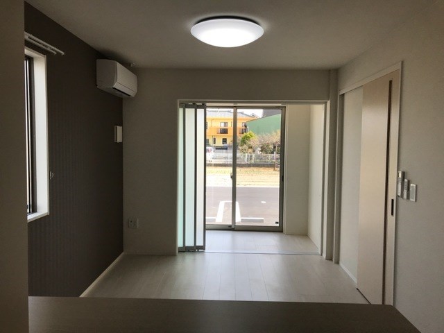 アーバンコート・ソフィア その他16