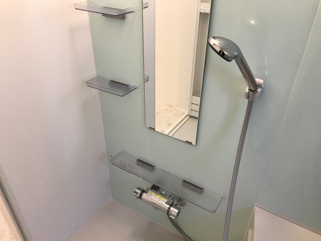 アーバンコート・ソフィア その他17