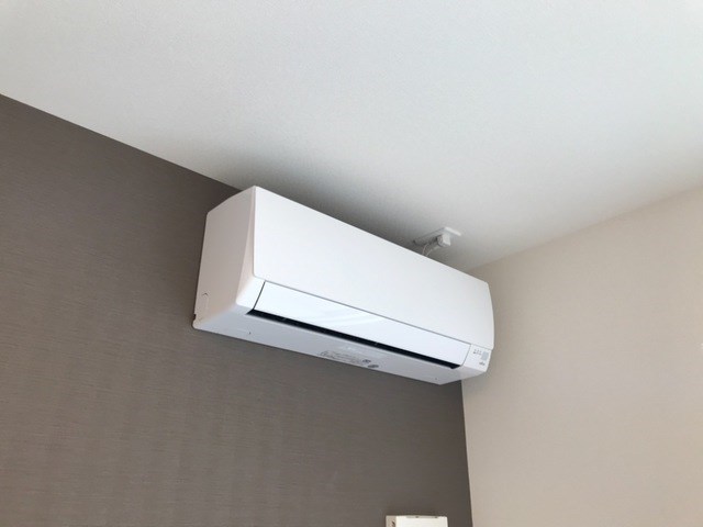 アーバンコート・ソフィア その他18