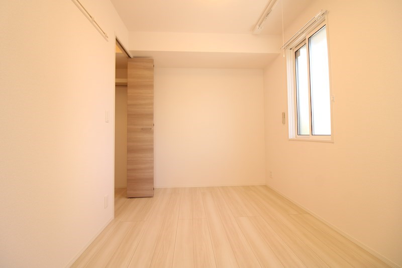 クロノス天神 その他6