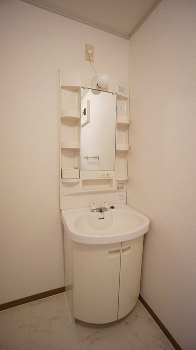 ロイヤルガーデンコートB その他7