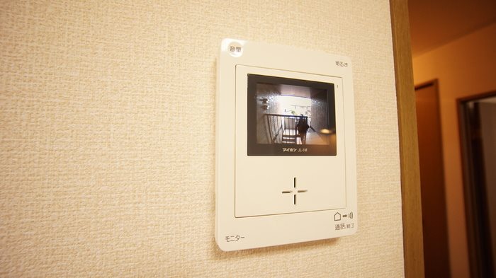 ロイヤルガーデンコートB その他8