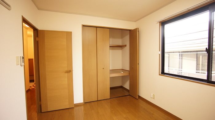 ロイヤルガーデンコートB その他9