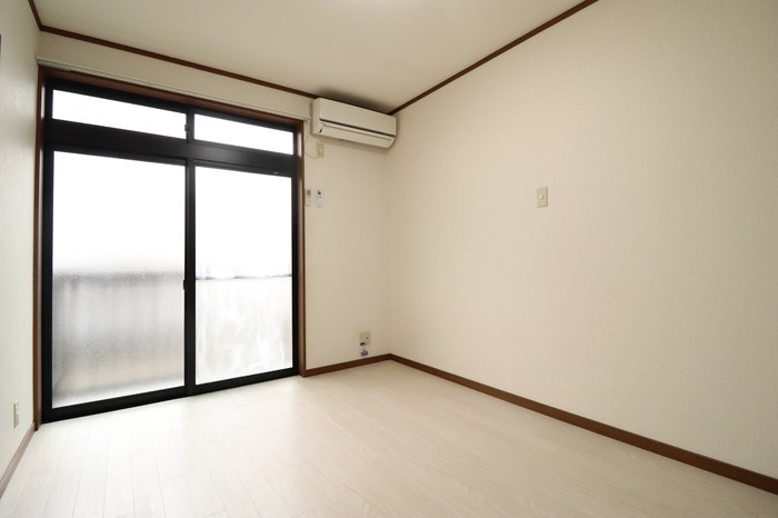 ファミール花かいどう その他1