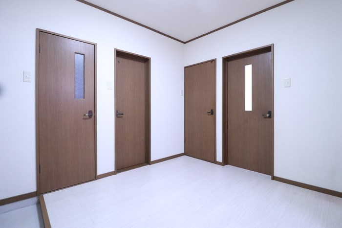 ファミール花かいどう その他2