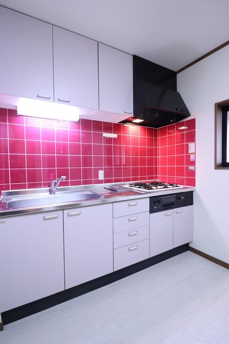 ファミール花かいどう その他3