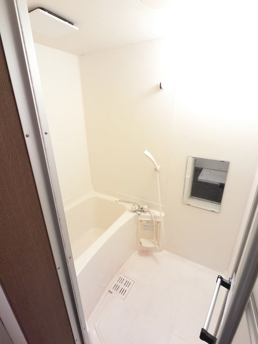 ファミール花かいどう その他4