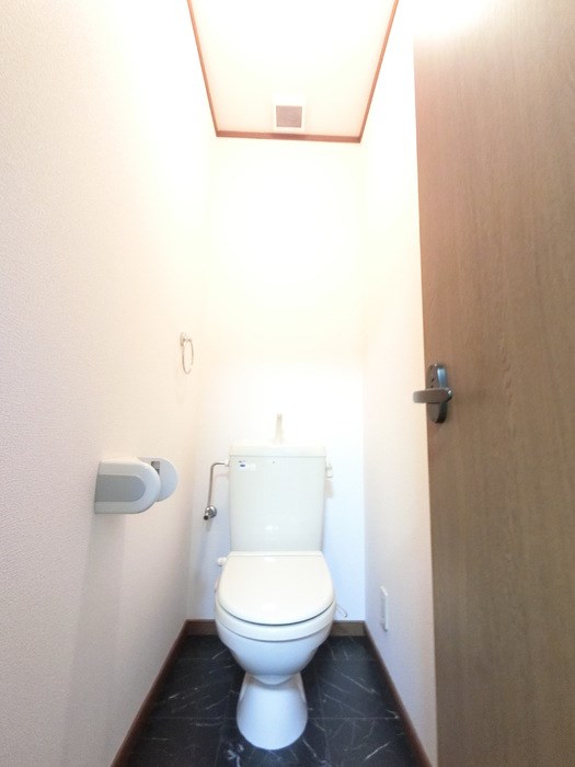 ファミール花かいどう その他5