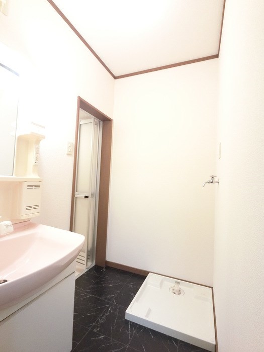 ファミール花かいどう その他6