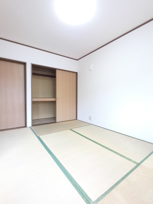 ファミール花かいどう その他7