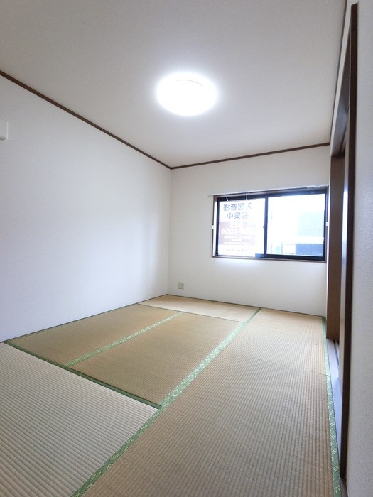 ファミール花かいどう その他8