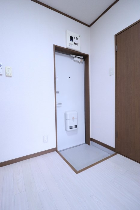 ファミール花かいどう その他9