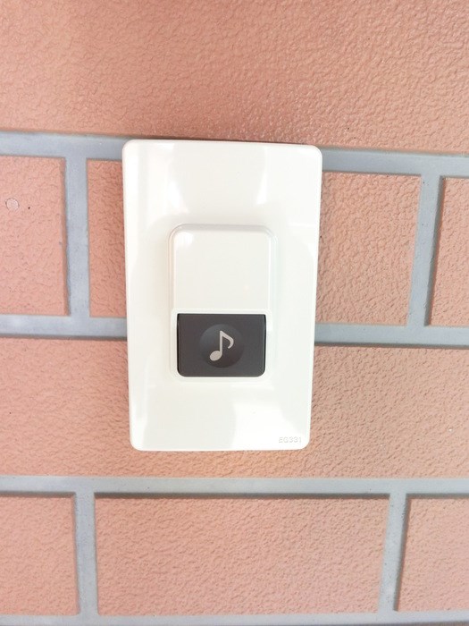 ファミール花かいどう その他11