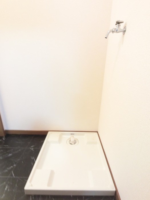 ファミール花かいどう その他14