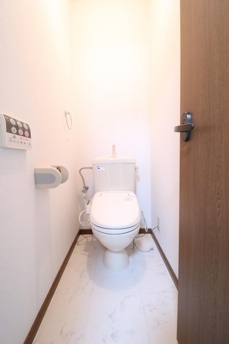 ファミール花かいどう その他15