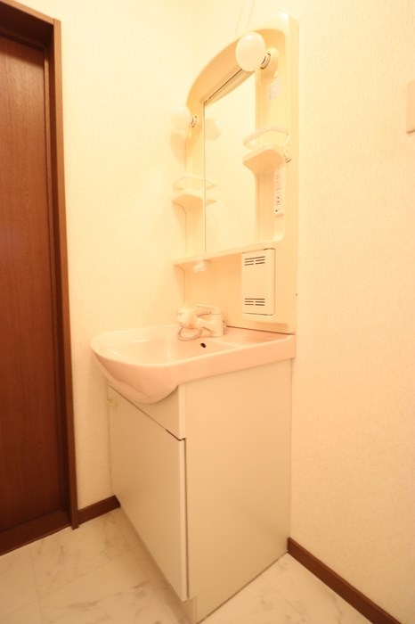 ファミール花かいどう その他16