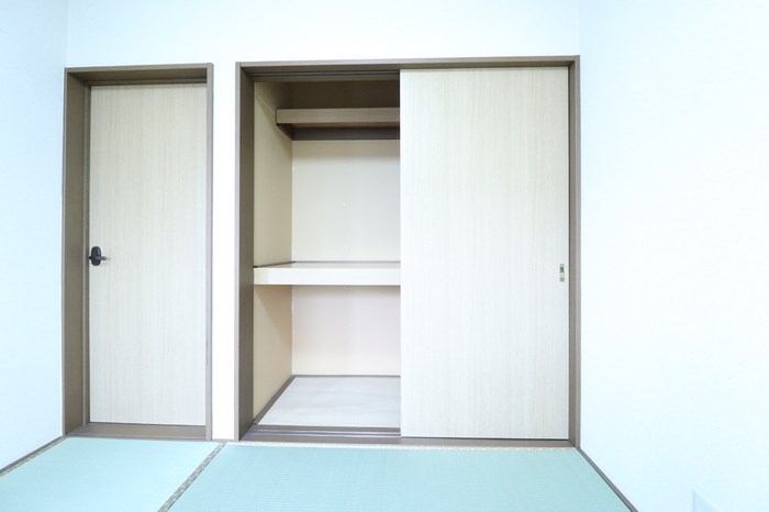 ファミール花かいどう その他17