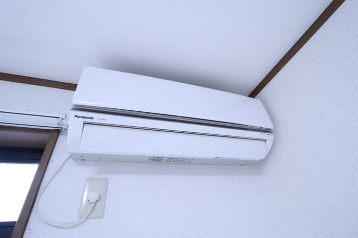 ファミール花かいどう その他18