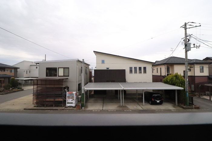 ファミール花かいどう その他19