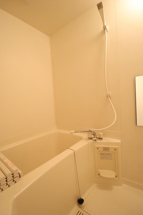 ファミール花かいどう その他20