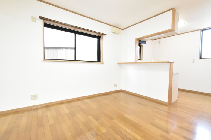 モイドーム松海が丘 その他1