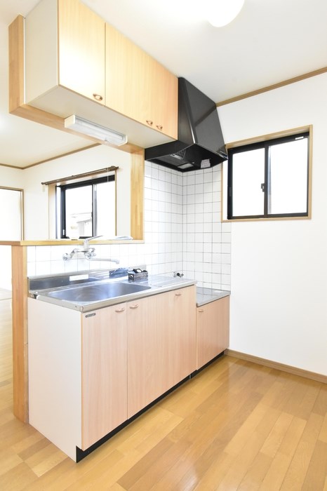 モイドーム松海が丘 その他2