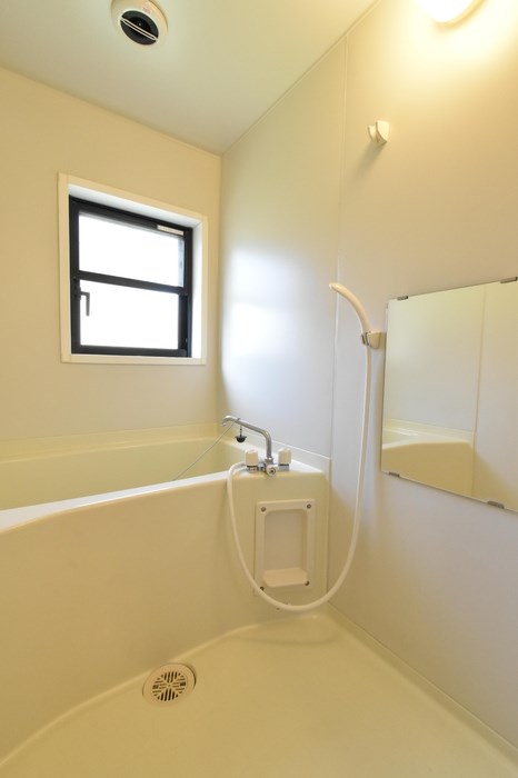 モイドーム松海が丘 その他3