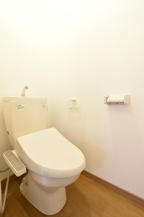 モイドーム松海が丘 その他4