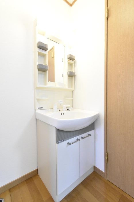 モイドーム松海が丘 その他5