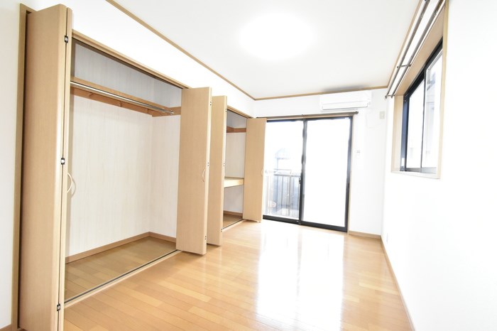 モイドーム松海が丘 その他6