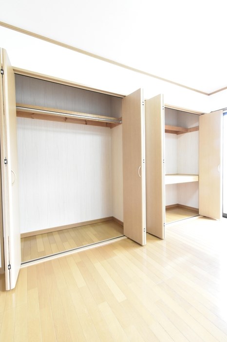 モイドーム松海が丘 その他7