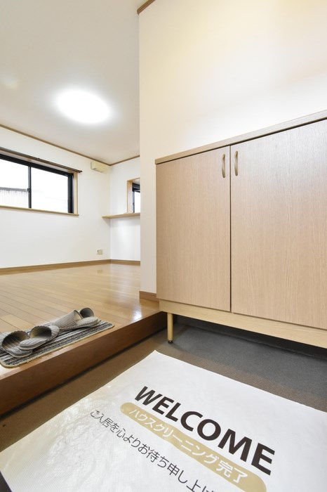 モイドーム松海が丘 その他8