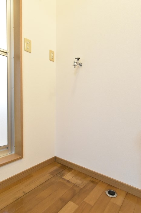 モイドーム松海が丘 その他10