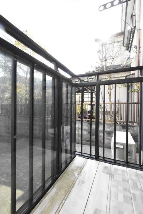 モイドーム松海が丘 その他11