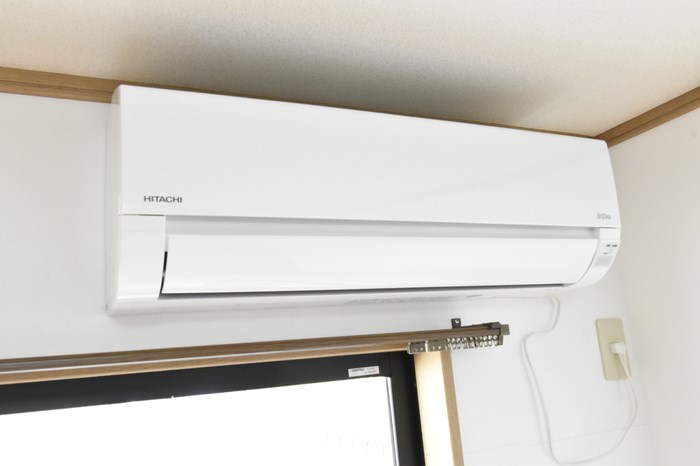 モイドーム松海が丘 その他12