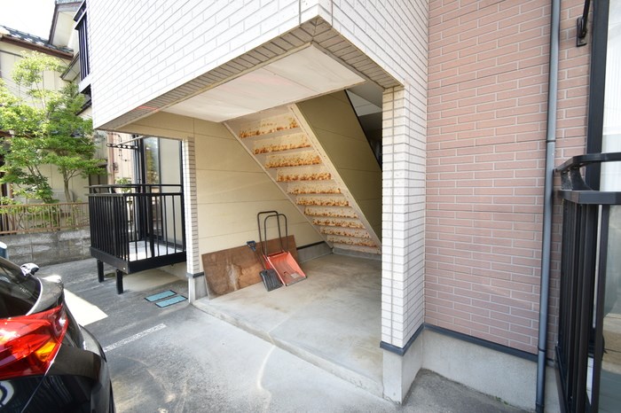 モイドーム松海が丘 その他13