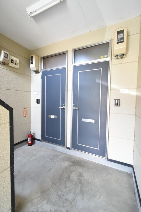 モイドーム松海が丘 その他14