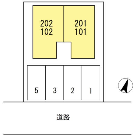 モイドーム松海が丘 その他15