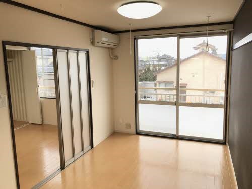 サンハイム その他1