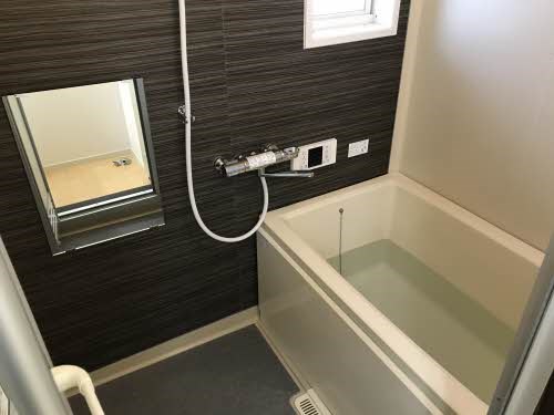 サンハイム その他3