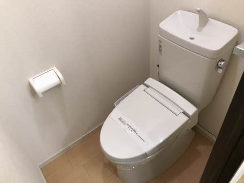 サンハイム その他4