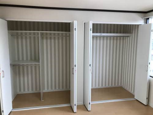 サンハイム その他7