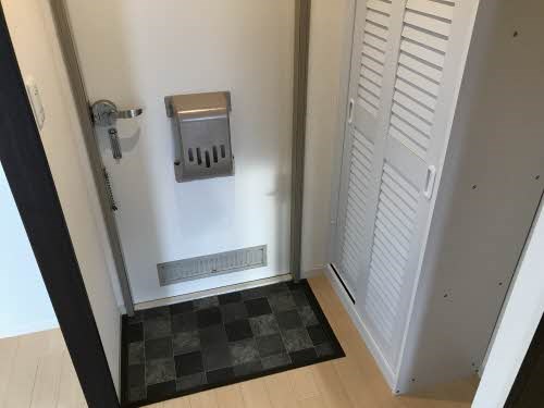 サンハイム その他8