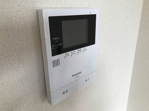 サンハイム その他9