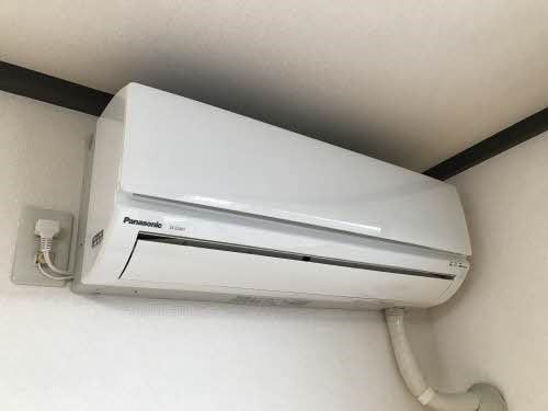 サンハイム その他10